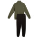 Puma Ανδρικές φόρμες σετ Essentials Fleece Sweat Suit